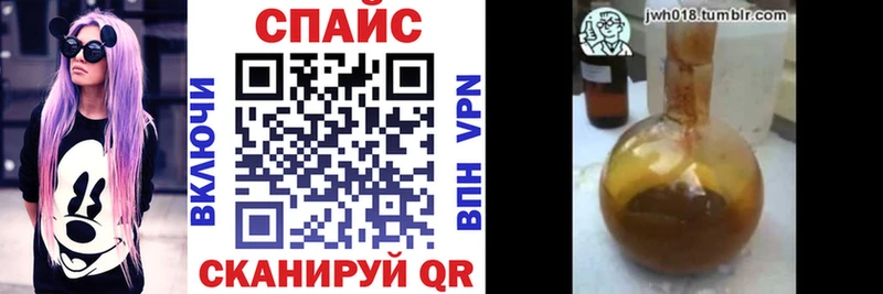 БУТИРАТ бутик  Купить где  Североуральск 