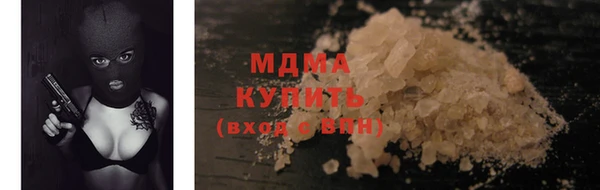 шишки Белоозёрский