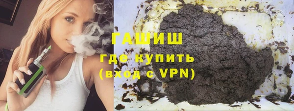 шишки Белоозёрский