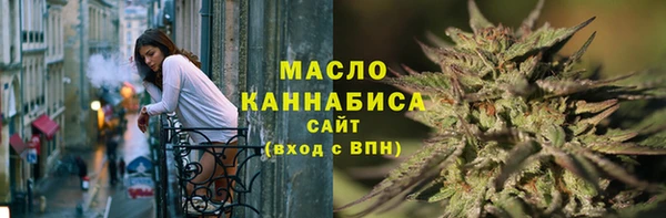 шишки Белоозёрский